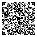QR код "Ника"