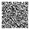 QR код "Ритм"