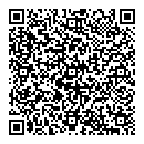 QR код "Жулдыз"
