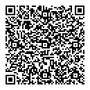 QR код "Тру-ля-ля"