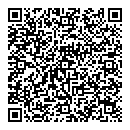 QR код "Шынгысхан"
