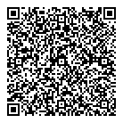 QR код "Удача"