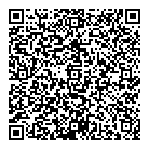 QR код "Импульс"