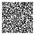 QR код "Айгерим"
