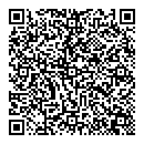 QR код "Мерей"