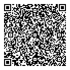 QR код "Арман"