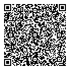 QR код "Наурыз"