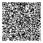 QR код "Бахыт"