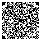 QR код "Домашний"