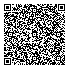 QR код "Самал"