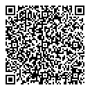 QR код "Азамат"