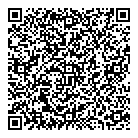 QR код "Хороший"