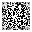 QR код "Тимур"