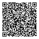 QR код "Низам"