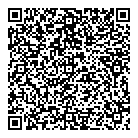 QR код "Болашак"