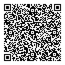 QR код "Катарина"