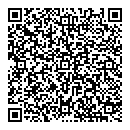 QR код "Союшка"