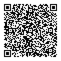 QR код "29"