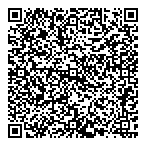 QR код "Сания"