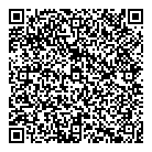 QR код "Мария"
