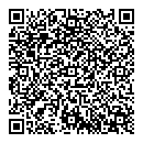 QR код "Нуки"