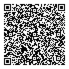 QR код "Золушка"