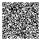 QR код "Арка"