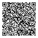 QR код "Рахат"