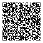 QR код "Арай"