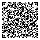 QR код "Павлюша"