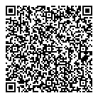 QR код "Баурсак"