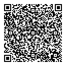 QR код "Мираж"