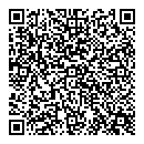 QR код "Акжол"