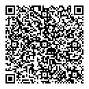 QR код "Отдых"