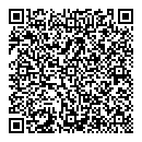 QR код "Ак Шагала"