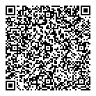 QR код "Улыбка"