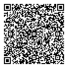 QR код "ИРС"