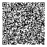 QR код "Бест-Новострой"