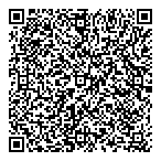 QR код "Владимир"