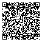 QR код "Вершина"