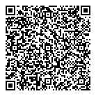 QR код "Шалкар"