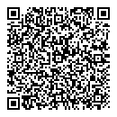QR код "Victory"