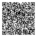 QR код "Жанна"