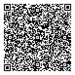 QR код "Азбука Жилья"