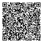 QR код "Дит"