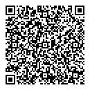 QR код "Дуэт"