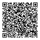 QR код "Азык-тулiк"