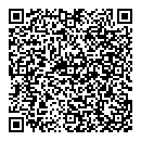 QR код "Provizial"