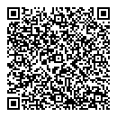 QR код "Плюс"