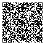QR код "Эверест"